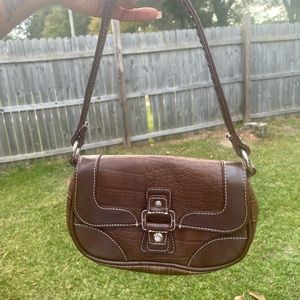 Tommy Hilfiger Small Tote